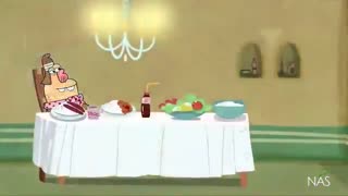 دیرین دیرین - زمستون