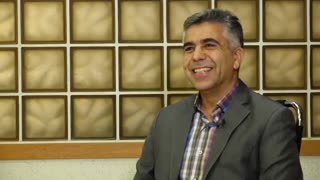 روند جهانی‌سازی، فیلترینگ را  از بین می‌برد