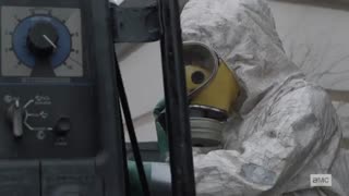 دانلود سریال ترس از مردگان متحرک Fear the Walking Dead  - فصل 5 قسمت 7 - با زیرنویس چسبیده