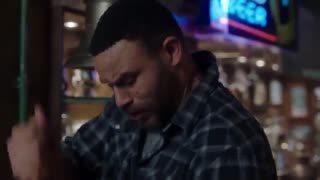 دانلود سریال فانتزی هیجانی پری دریایی Siren  - فصل 2 قسمت 13 - با زیرنویس چسبیده