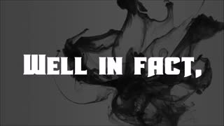 -[I write sins not tragedies[Panic! at the disco-