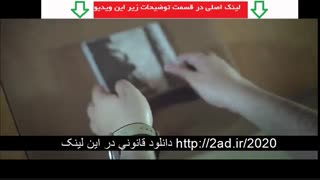خرید آلبوم قله امیر عباس گلاب