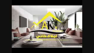 خرید اپارتمان در اندیشه