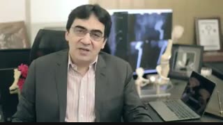 طول عمر مفصل مصنوعی
