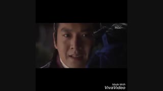 میکس زیبای دختر امپراطور