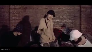 -[MIC Drop[BTS]"Dance Cover Girls ver."[EAST2WEST-