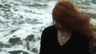 Serhat Durmus - La Câlin