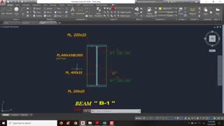 آموزش متره و برآورد ساختمان فلزی