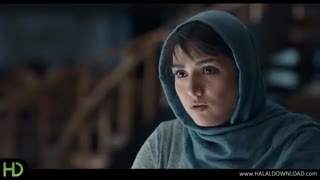 دانلود فیلم  سینمایی عرق سرد