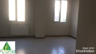 پرند فاز۶ رهن و اجاره ملک در پرند پروژه پی داتیس