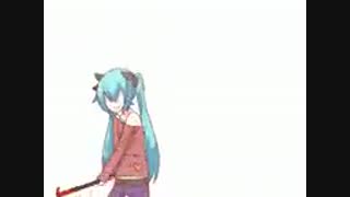 چالش ᴄ.ᴀ.ʟ.ʟ _ ᴍ.ᴇ _ ᴇ.ʟ.ɪ.ɴ.ᴀ