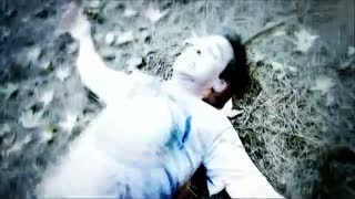 میکس KAI PARKER +DAVINA CLAIRE+ بیاید توضیحات