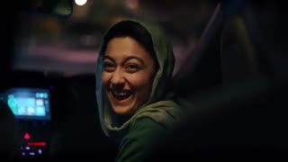 دانلود فیلم سینمایی درساژ