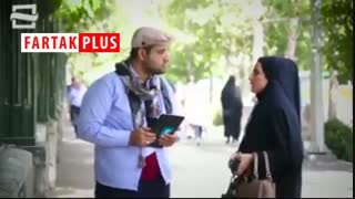 ملاقات با خرخون‌های کنکور/ چرا با فوق لیسانس پاکبانِ شهرداری میشن؟