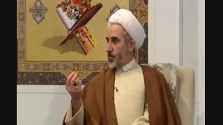 آیا در آیه 69 سوره انعام نسبت نسیان و فراموشی به رسول خدا  داده شده ؟ مگر پیامبر معصوم نبودند ؟
