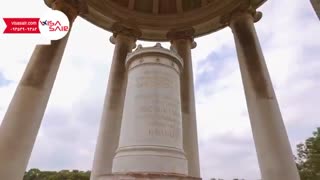 مونیخ آلمان - Munich Germany - تعیین وقت سفارت آلمان با ویزاسیر