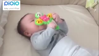 جغجغه | فروشگاه اینترنتی پیویو