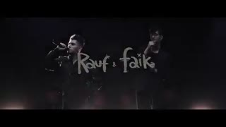 توضیحات(مهم)
