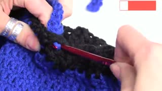 لباس ناز پسرانه