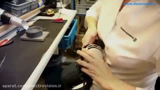 بیرداینامیک