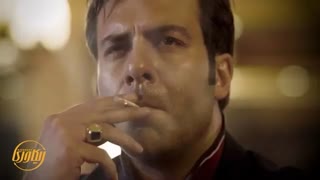 دانلود قسمت اول سریال ریکاوری با کیفیت Full HD