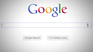 گراف دانش یا knowledge graph چیست؟