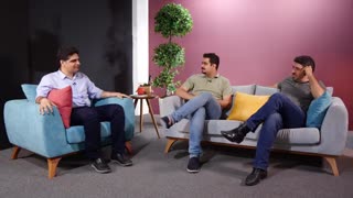 مسعود یوسف‌نژاد، محمد رشیدی و مصطفی لامه‌ای