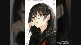چالش حوصله