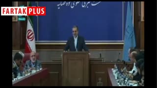 واکنش سخنگوی قوه قضاییه به خبرسازی کذب علیه ناطق‌نوری