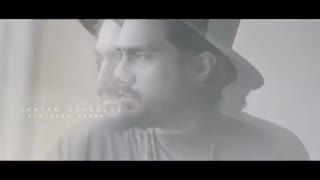 دانلود آهنگ شایان اشراقی عشقتو دارم پیلینگ