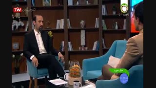 حال خوب-دکتر شعبانی-قسمت چهاردهم-24-04-98