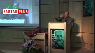 لحظاتی از هنرنمایی زنده‌یاد داوود رشیدی