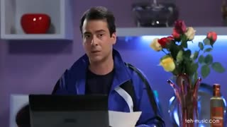 تفاوت نسلها