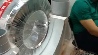 آذرلوله-نمایشگاه بین المللی 98