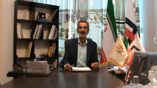 شرکت مجری آتش نشانی کاشف دودی نقطه ای