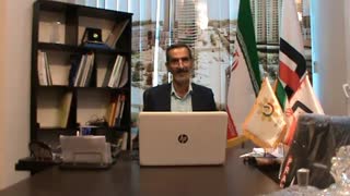 شرکت مجری آتش نشانی کاشف گازی