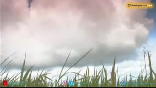 بنگلادش کشوری حاصلخیز و زیبا در مسیر رود گنگ _بوکینگ پرشیا BookingPersia