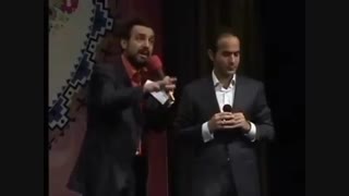 حضور داعشی در مراسم عروسی..!!!