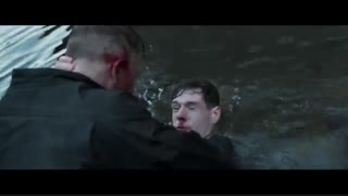تریلر فیلم شکاف - The Vanishing 2018