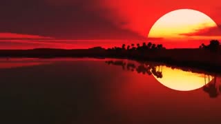 آهنگ غمگین Time ( زمان ) از Hans zimmer