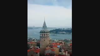 خرید در استانبول