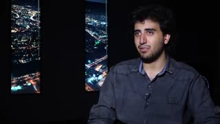 هوش مصنوعی و داده؛ ترندهای آینده الکامپ