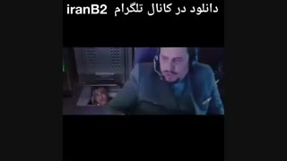 دانلود فیلم ما همه با هم هستیم