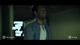آهنگ احمد سلو سلطان قلبم Ahang Ahmad Solo Soltan Ghalbam