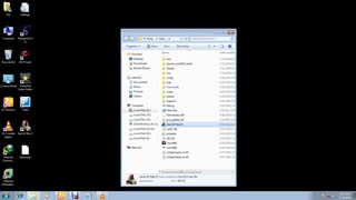 How to fix god of War 2 gamepad for Pc