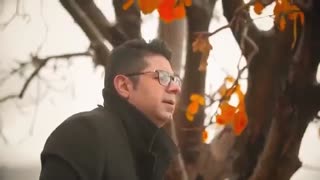 نماهنگ رفیق - حجت اشرف زاده