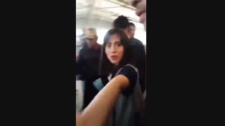 بازیگری که فنه جیمینه خخخ ریکشنش فقط