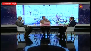 چگونه ملک پیش فروش را با کلاهبرداری به چند نفر می‌فروشند؛ چه کنیم فریب نخوریم؟