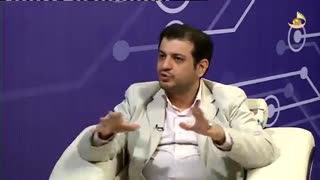 استاد رائفی پور - تکنیک های اقناع سازی در رسانه ها - قسمت 4 - شبکه بوشهر - مرداد 97