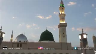 زبان مشترک- با کاروان 25 تیر ماه 1398